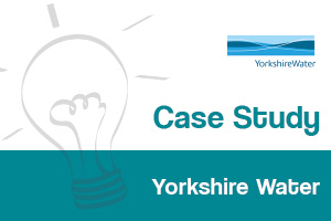 Yorkshire Water Services