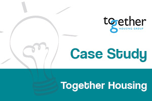 Together Housing
