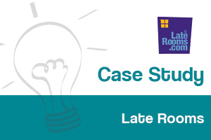 Late Rooms
